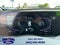 2024 Kia Sportage X-Line Premium Package