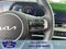 2024 Kia Sportage X-Line Premium Package