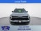 2024 Kia Sportage X-Line Premium Package