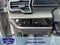 2024 Kia Sportage X-Line Premium Package