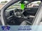 2024 Kia Sportage X-Line Premium Package