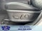 2024 Kia Sportage X-Line Premium Package