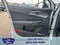 2024 Kia Sportage X-Line Premium Package