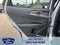 2024 Kia Sportage X-Line Premium Package