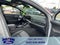 2024 Kia Sportage X-Line Premium Package