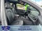 2024 Kia Sportage X-Line Premium Package