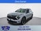2024 Kia Sportage X-Line Premium Package
