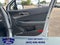 2024 Kia Sportage X-Line Premium Package