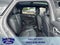 2024 Kia Sportage X-Line Premium Package