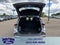 2024 Kia Sportage X-Line Premium Package