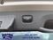 2024 Kia Sportage X-Line Premium Package