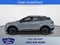 2024 Kia Sportage X-Line Premium Package