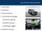 2024 Kia Sportage X-Line Premium Package
