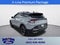 2024 Kia Sportage X-Line Premium Package
