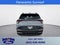 2024 Kia Sportage X-Line Premium Package
