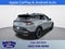 2024 Kia Sportage X-Line Premium Package