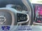 2019 Volvo S60 T6 R-Design