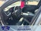 2019 Volvo S60 T6 R-Design