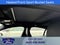 2019 Volvo S60 T6 R-Design
