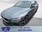2019 Volvo S60 T6 R-Design