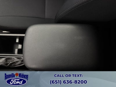 2011 Subaru Forester 2.5X Premium