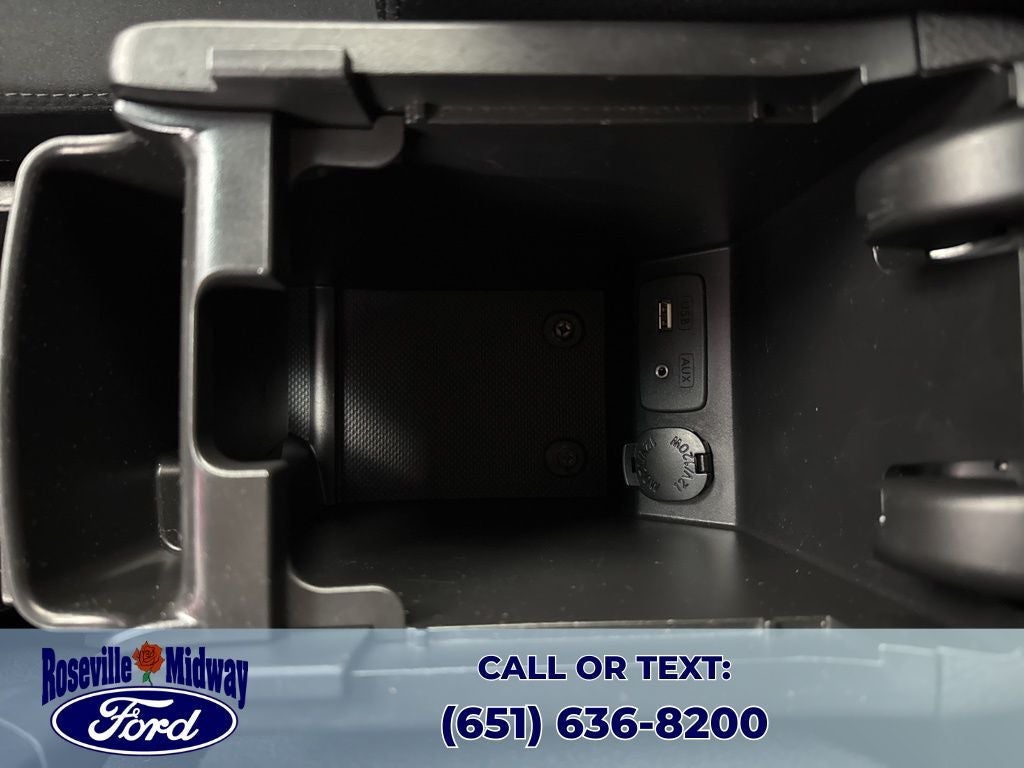 2011 Subaru Forester 2.5X Premium