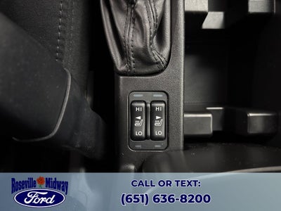 2011 Subaru Forester 2.5X Premium