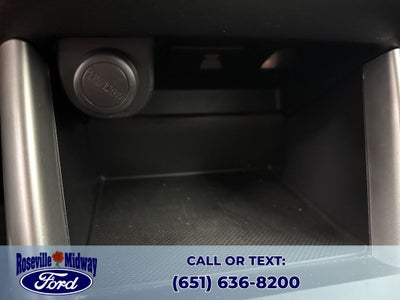 2011 Subaru Forester 2.5X Premium