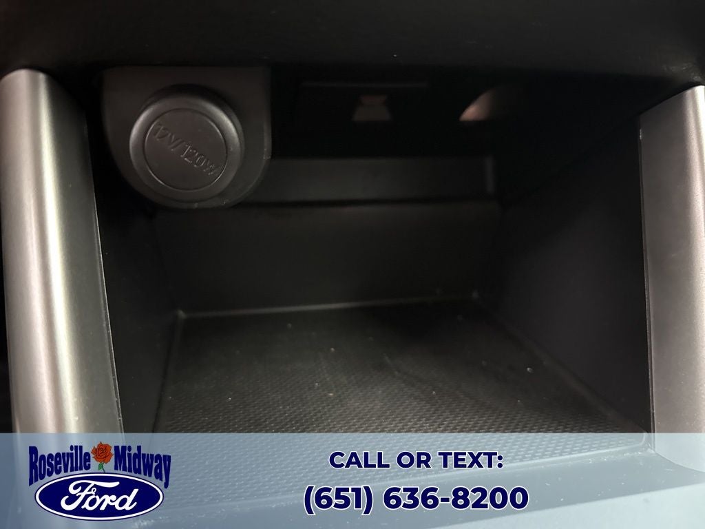 2011 Subaru Forester 2.5X Premium