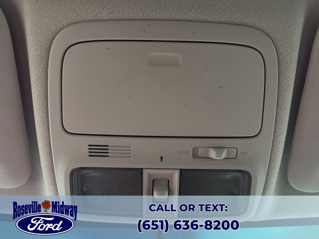 2011 Subaru Forester 2.5X Premium