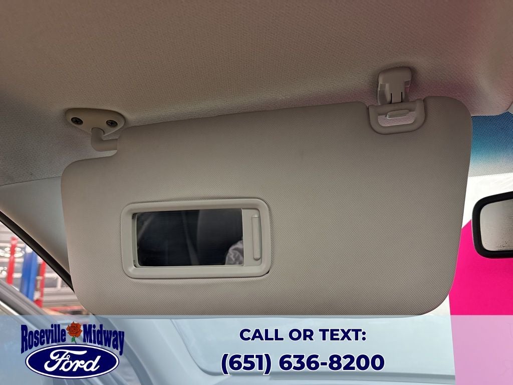 2011 Subaru Forester 2.5X Premium