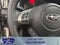 2011 Subaru Forester 2.5X Premium