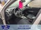 2011 Subaru Forester 2.5X Premium