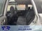 2011 Subaru Forester 2.5X Premium