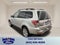 2011 Subaru Forester 2.5X Premium