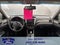 2011 Subaru Forester 2.5X Premium