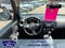 2013 Nissan Juke SV