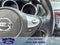 2013 Nissan Juke SV