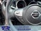 2013 Nissan Juke SV