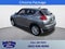 2013 Nissan Juke SV