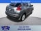 2013 Nissan Juke SV