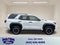 2025 Toyota 4Runner i-FORCE MAX Hybrid Base