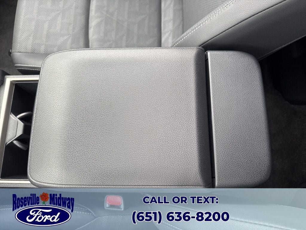 2025 Toyota 4Runner i-FORCE MAX Hybrid Base