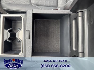 2025 Toyota 4Runner i-FORCE MAX Hybrid Base