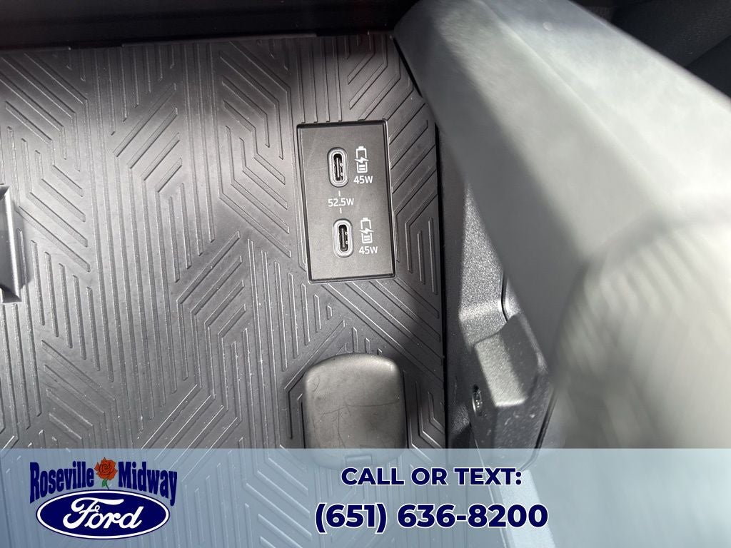 2025 Toyota 4Runner i-FORCE MAX Hybrid Base