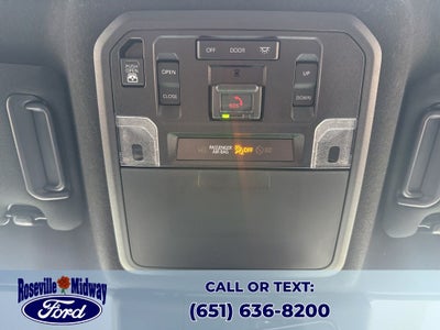 2025 Toyota 4Runner i-FORCE MAX Hybrid Base