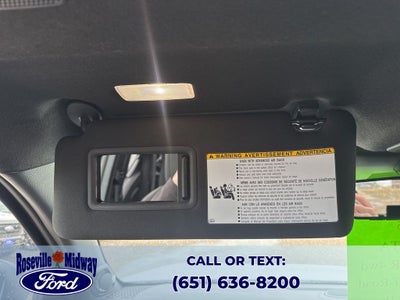 2025 Toyota 4Runner i-FORCE MAX Hybrid Base