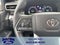 2025 Toyota 4Runner i-FORCE MAX Hybrid Base