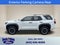 2025 Toyota 4Runner i-FORCE MAX Hybrid Base