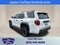 2025 Toyota 4Runner i-FORCE MAX Hybrid Base